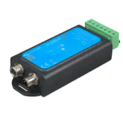 Alternative view of Victron smallBMS NG