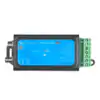 Victron smallBMS NG 2 Victron smallBMS NG fata