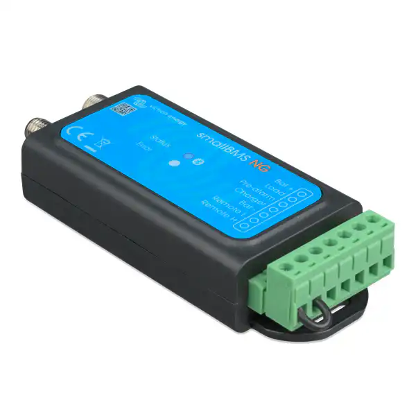 Victron smallBMS NG 5 Victron smallBMS NG - imagine 3