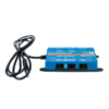 GX IO Extender 150 accesorii
