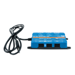 Alternative view of Victron GX IO-Extender 150