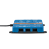 GX IO Extender 150 detaliu