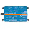 Victron GX IO-Extender 150 1 GX IO Extender 150 fata
