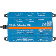 Victron GX IO-Extender 150