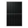 Panou fotovoltaic Longi Hi-MO X10 Explorer EcoLife 480W