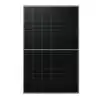 Panou fotovoltaic Longi Hi-MO X10 Explorer EcoLife 480W