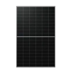 Panou fotovoltaic Longi Hi-MO X10 Explorer EcoLife 480W