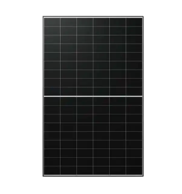 Panou fotovoltaic Longi Hi-MO X10 Explorer EcoLife 480W 2 Panou fotovoltaic Longi Hi-MO X10 Explorer EcoLife 480W