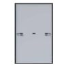Longi Hi MO X10 spate