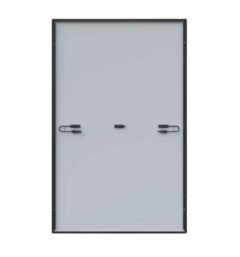 Alternative view of Panou fotovoltaic Longi Hi-MO X10 Explorer EcoLife 480W