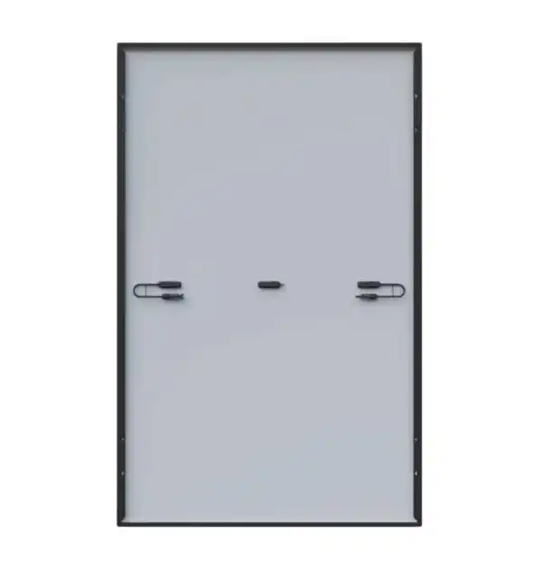 Panou fotovoltaic Longi Hi-MO X10 Explorer EcoLife 480W 3 Panou fotovoltaic Longi Hi-MO X10 Explorer EcoLife 480W - imagine 2