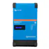 Invertor cu incarcator Victron MultiPlus-II 24/3000/70-32 GX 1 Invertor cu incarcator Victron MultiPlus-II 24/3000/70-32 GX
