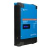 Invertor cu incarcator Victron MultiPlus-II 24/3000/70-32 GX 8 MultiPlus II 24V 3kVA 70 32 230V GX stanga