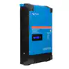 Invertor cu incarcator Victron MultiPlus-II 24/3000/70-32 GX 8 Invertor cu incarcator Victron MultiPlus-II 24/3000/70-32 GX - imagine 3