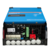 Invertor cu incarcator Victron MultiPlus-II 24/3000/70-32 GX 9 Multiplus II 24V 3kVA 70 32 230V GX conexiunil
