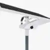 Stalp fotovoltaic autonom 6.0m – 120Wp 537Wh 60W LED 11 Stalp fotovoltaic autonom 6.0m – 120Wp 537Wh 60W LED - imagine 5