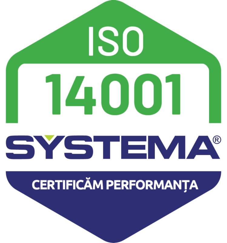 ISO 14001
