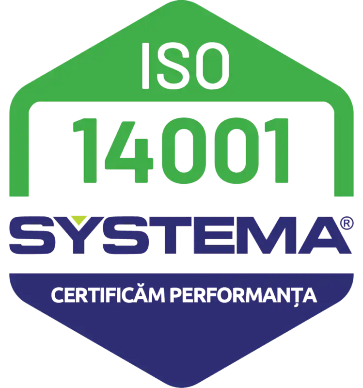 ISO 14001