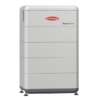 Acumulator solar Fronius Reserva