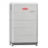 Acumulator solar Fronius Reserva Pro 16 2 Acumulator solar Fronius Reserva