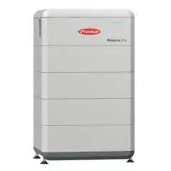 Acumulator solar Fronius Reserva