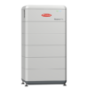 Acumulator solar Fronius Reserva