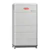 Acumulator solar Fronius Reserva