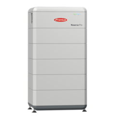 Acumulator solar Fronius Reserva