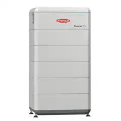 Acumulator solar Fronius Reserva