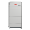 Acumulator solar Fronius Reserva