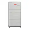 Acumulator solar Fronius Reserva Pro 24 1 Acumulator solar Fronius Reserva