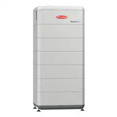Acumulator solar Fronius Reserva