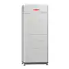 Acumulator solar Fronius Reserva Pro 28 2 Acumulator solar Fronius Reserva