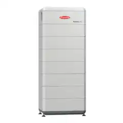 Acumulator solar Fronius Reserva