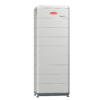 Acumulator solar Fronius Reserva