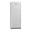 Acumulator solar Fronius Reserva Pro 32 1 Acumulator solar Fronius Reserva