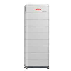 Acumulator solar Fronius Reserva