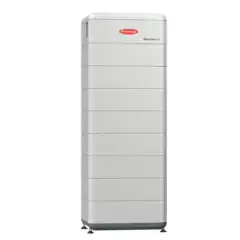 Acumulator solar Fronius Reserva
