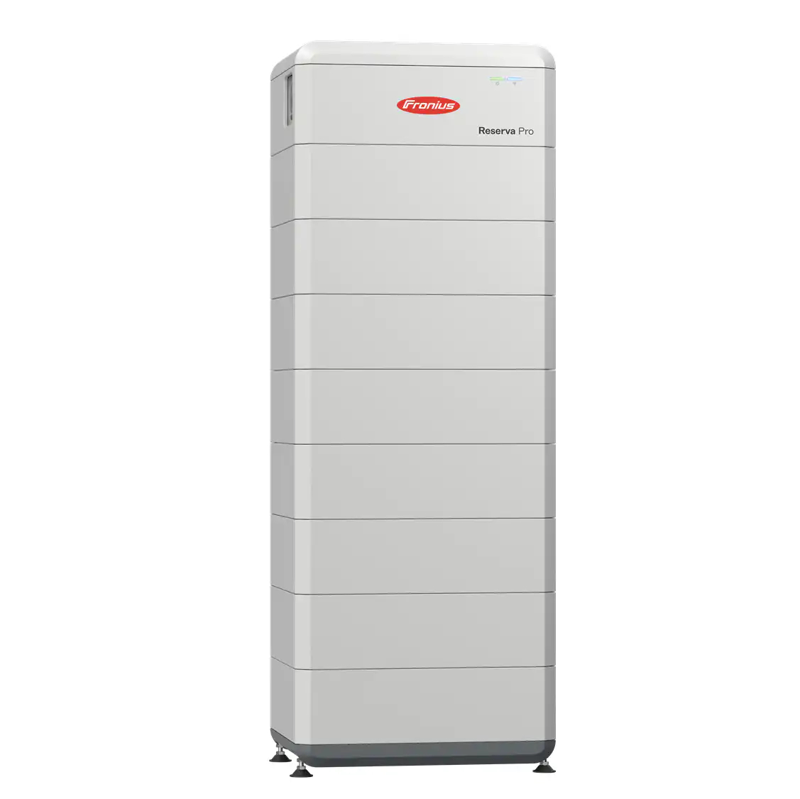 Acumulator solar Fronius Reserva Pro 32 3 Acumulator solar Fronius Reserva