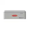 Modul BMS acumulator solar Fronius Reserva Pro 2 Acumulator solar Fronius Reserva