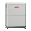 Acumulator solar Fronius Reserva
