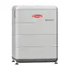 Acumulator solar Fronius Reserva Pro 12 1 Acumulator solar Fronius Reserva