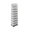 Acumulator solar Fronius Reserva Pro 20 11 Reserva Pro detaliu 1