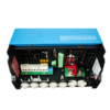 Invertor cu charger Victron MultiPlus-II 48/4k5/55-32 7 Victron Energy MultiPlus II 48 4k5 conexiuni