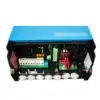 Invertor cu charger Victron MultiPlus-II 48/4k5/55-32 7 Invertor cu charger Victron MultiPlus-II 48/4k5/55-32 - imagine 2