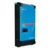 Invertor cu charger Victron MultiPlus-II 48/4k5/55-32 8 Victron Energy MultiPlus II 48 4k5 dreapta
