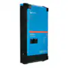 Invertor cu charger Victron MultiPlus-II 48/4k5/55-32 8 Invertor cu charger Victron MultiPlus-II 48/4k5/55-32 - imagine 3