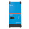 Invertor cu charger Victron MultiPlus-II 48/4k5/55-32 2 Invertor cu charger Victron MultiPlus-II