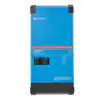 Invertor cu charger Victron MultiPlus-II 48/4k5/55-32 1 Invertor cu charger Victron MultiPlus-II