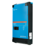 Invertor cu charger Victron MultiPlus-II 48/4k5/55-32 9 Victron Energy MultiPlus II 48 4k5 stanga